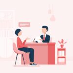 Application Invited-Guest Faculty