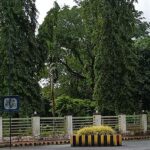 University of Calicut Third Allotment